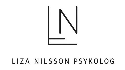 Liza Nilsson Psykolog